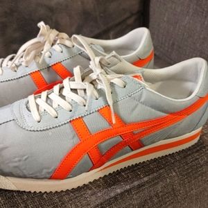 Onitsuka Tiger Corsair